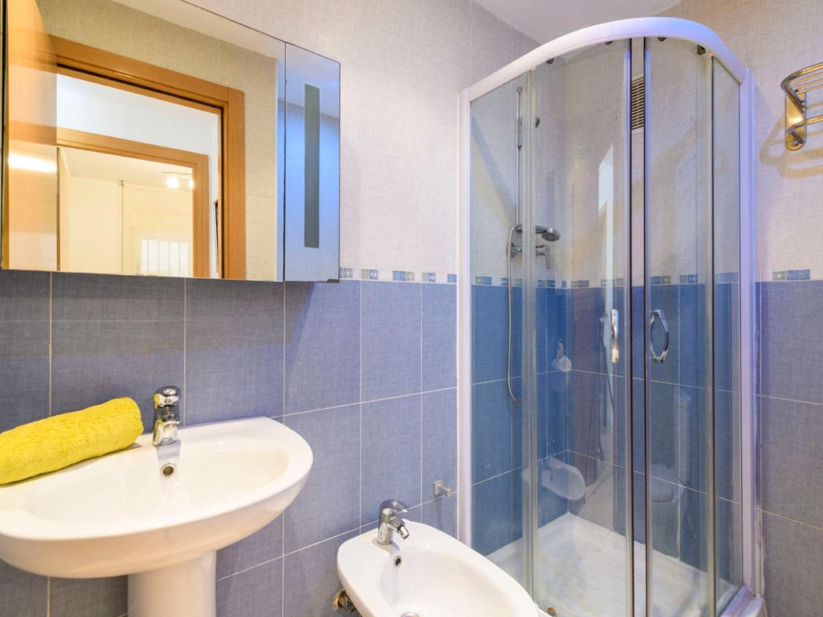 Apartment Cala Blanca By Interhome Оропеса-дель-Мар Екстер'єр фото